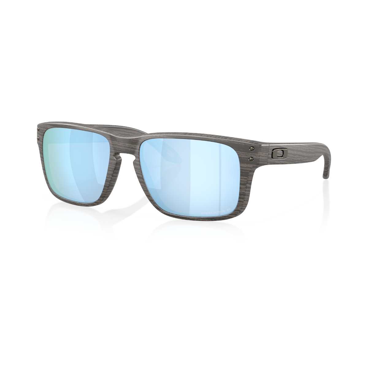 Oakley - Holbrook™ S Sunglasses