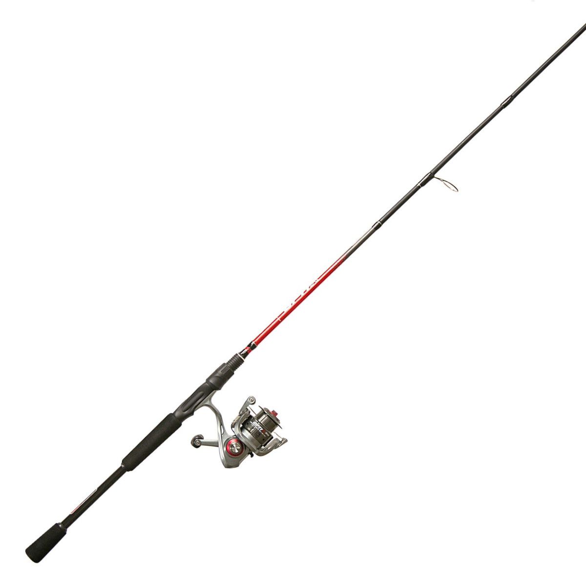 Quantum - Optix Spinning Combo
