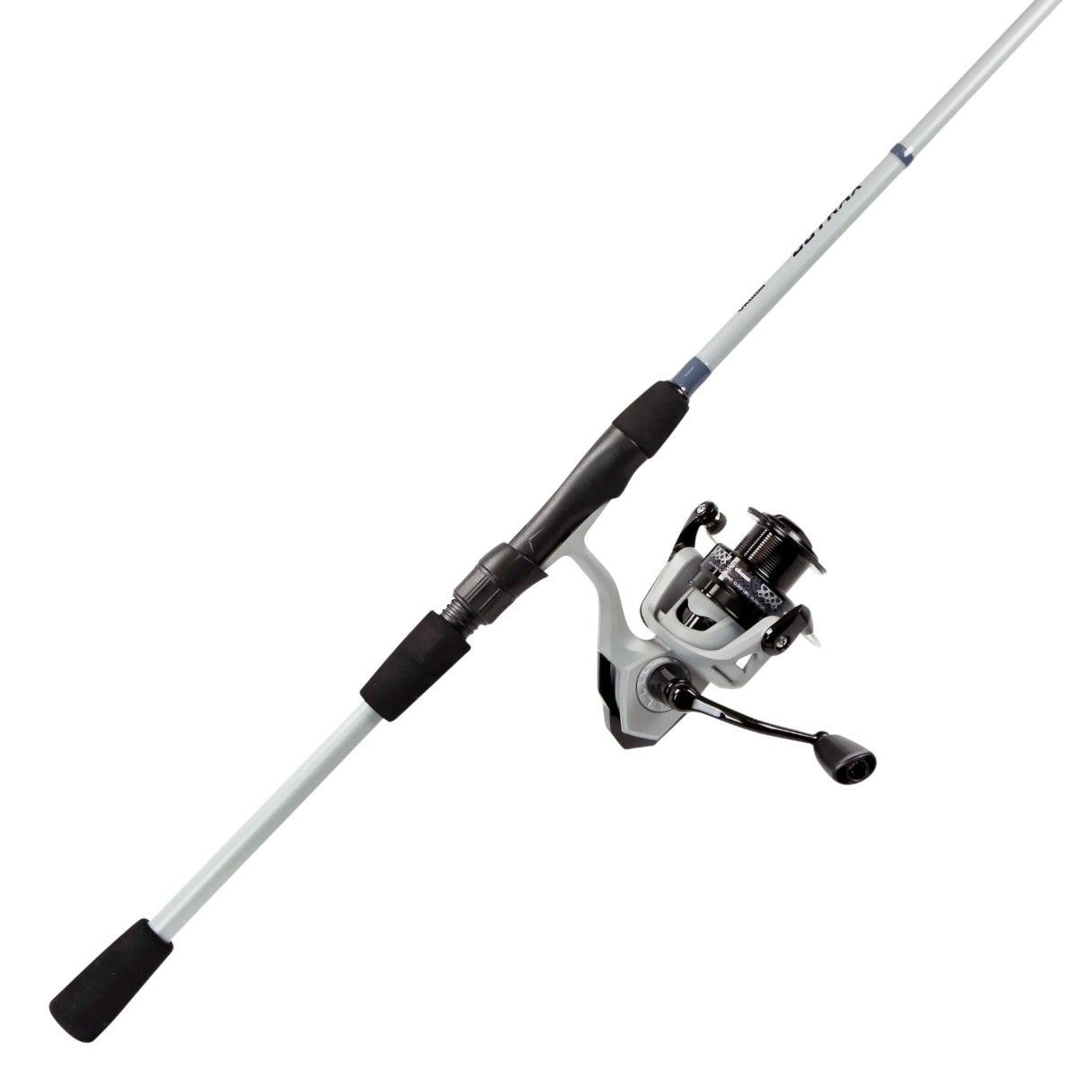 Okuma - Outrax 1000 Spinning Combos