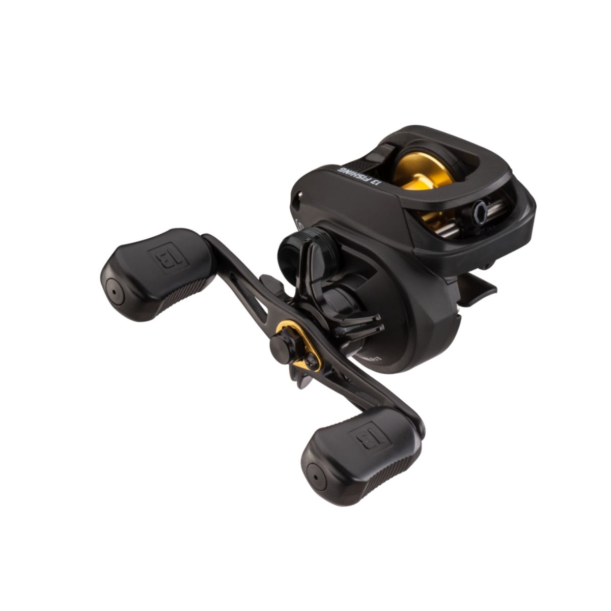13 Fishing Reels - Canada | Latulippe