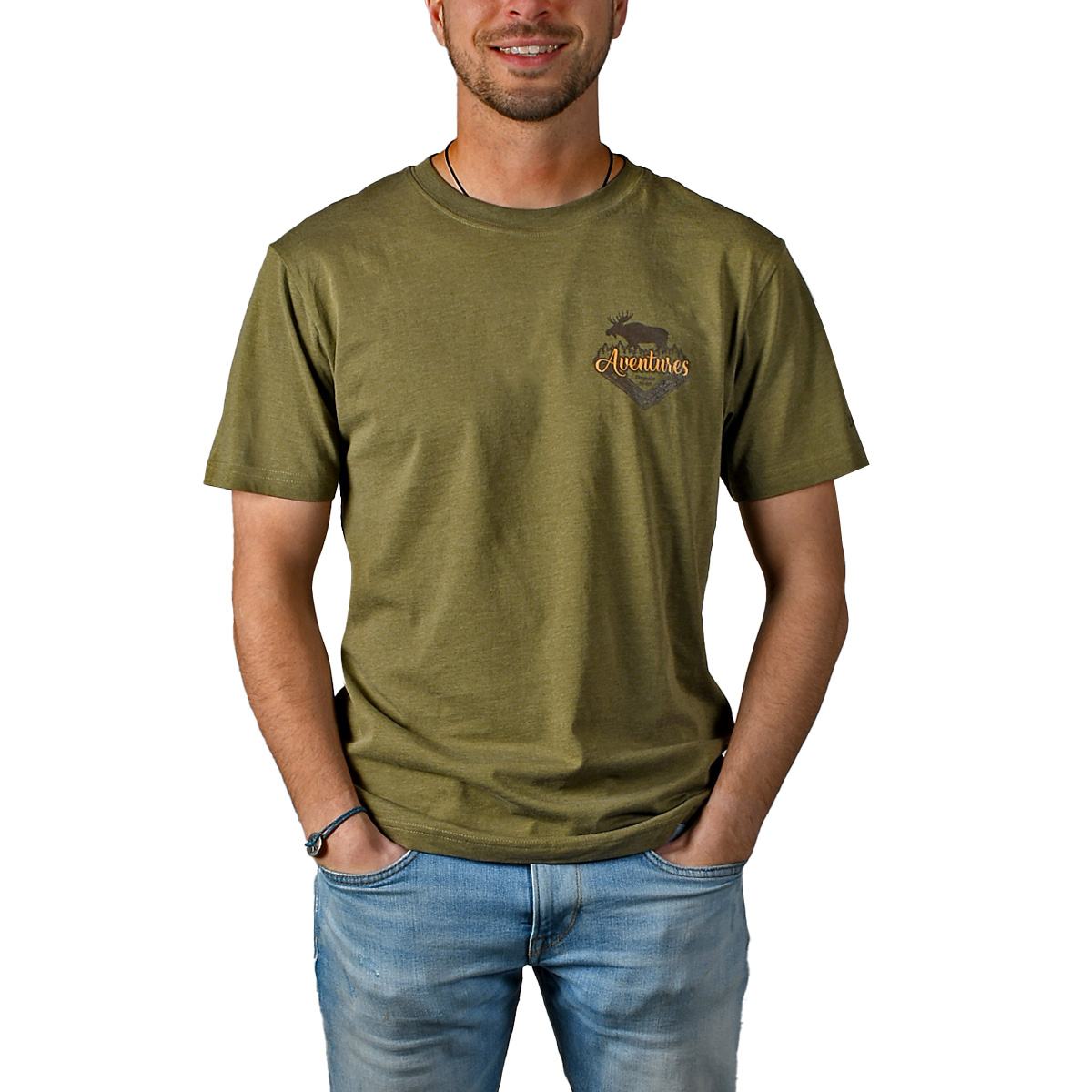 Latulippe - Men's Orignal T-Shirt