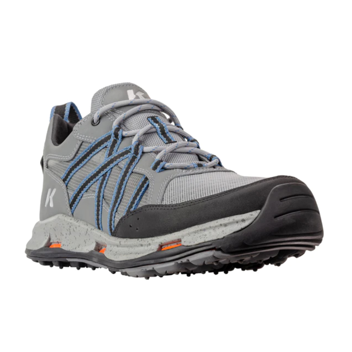 Korkers - Chaussures All Axis