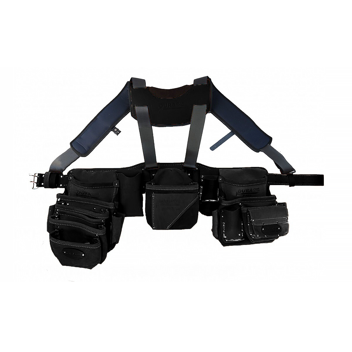 Dura Cuir - Professionnal Luxury Carpenter