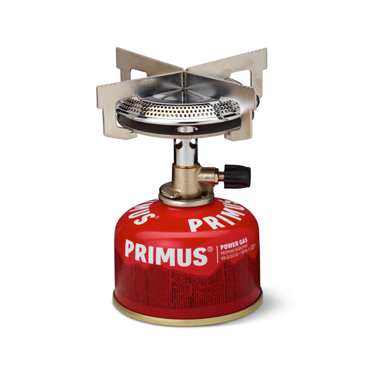 Primus - Classic Trail Gaz Stove