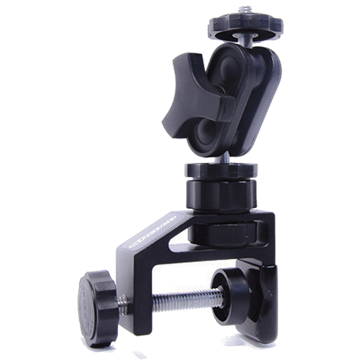 UCO - UltraClamp 360 Swivelling Support