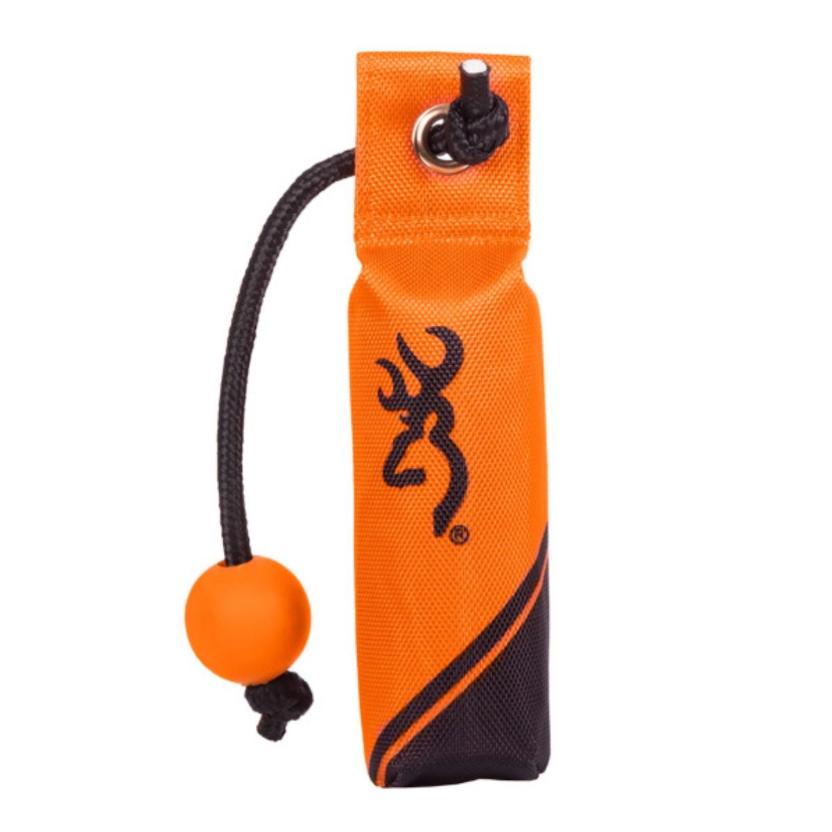 Browning - Canvas Dog Training Dummy - Small