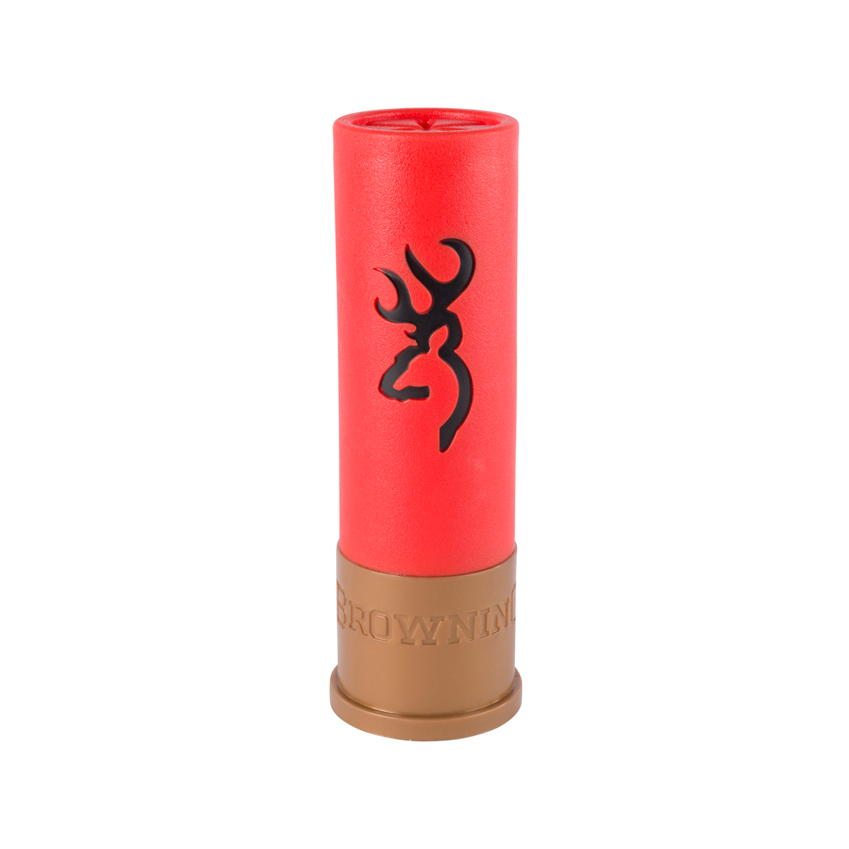 Browning - Dog's Shotgun Shell Squeaker Toy