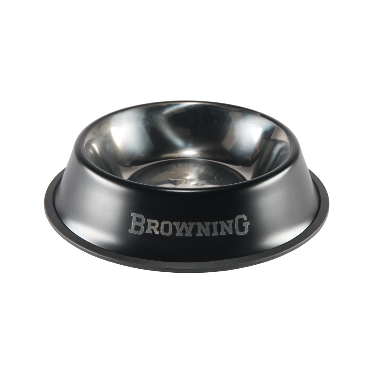 Browning - Stainless Steel Pet Dish