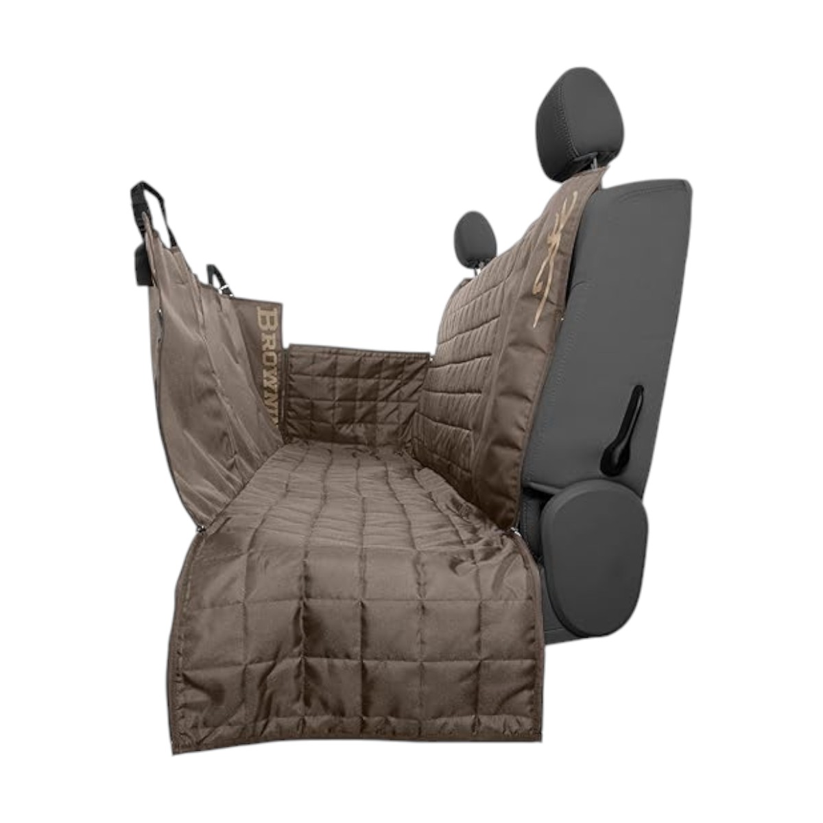 Browning - Hammock Seat Cover