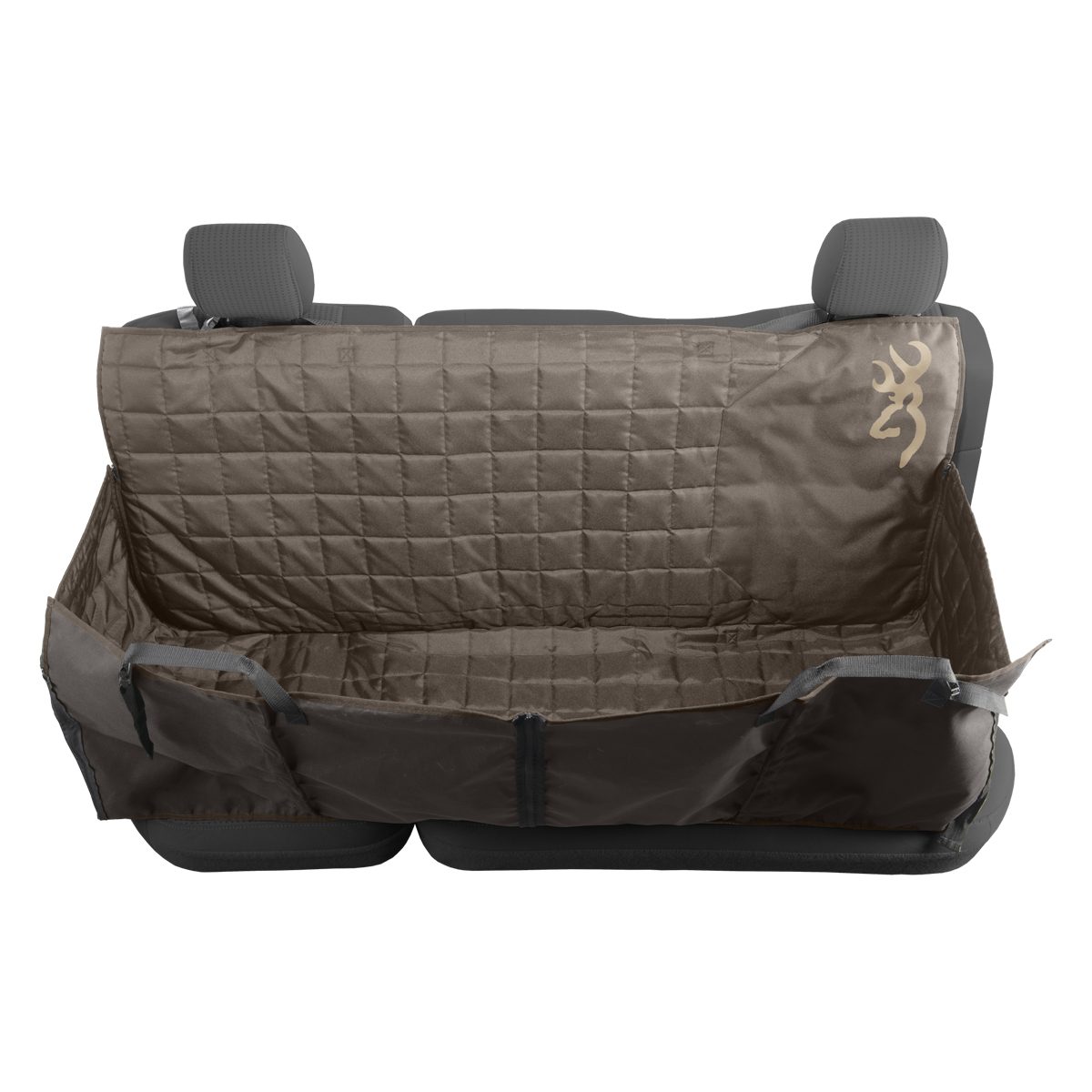 Browning - Hammock Seat Cover
