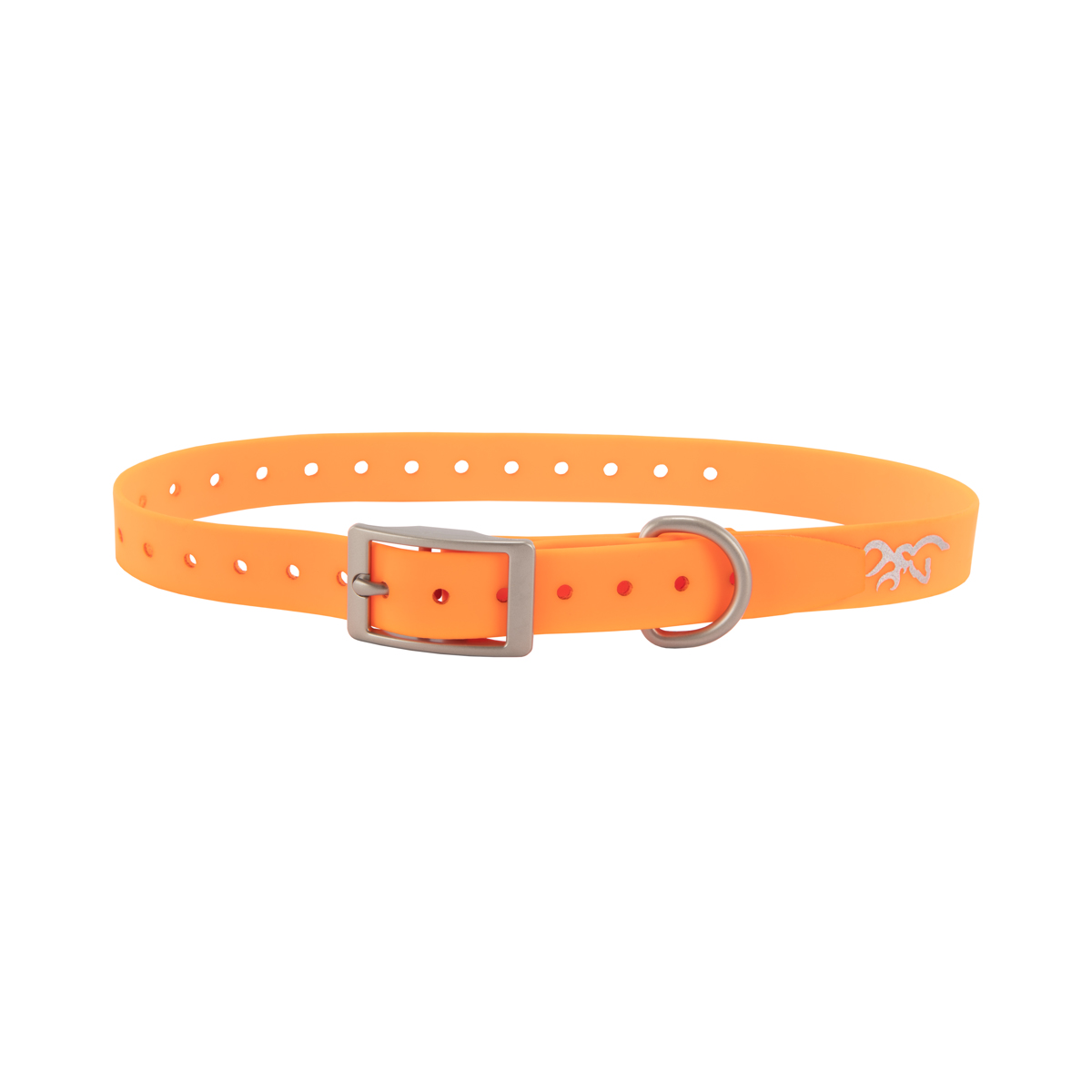 Browning - Dog's Performance Collar