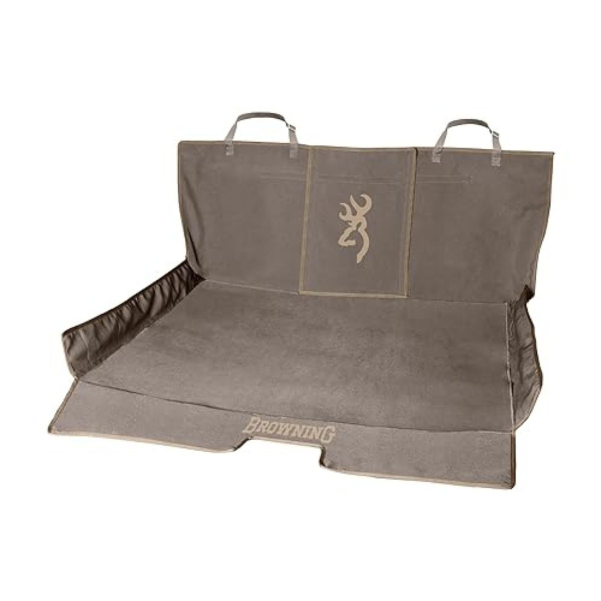 Browning - Pet Cargo Liner Seat Cover