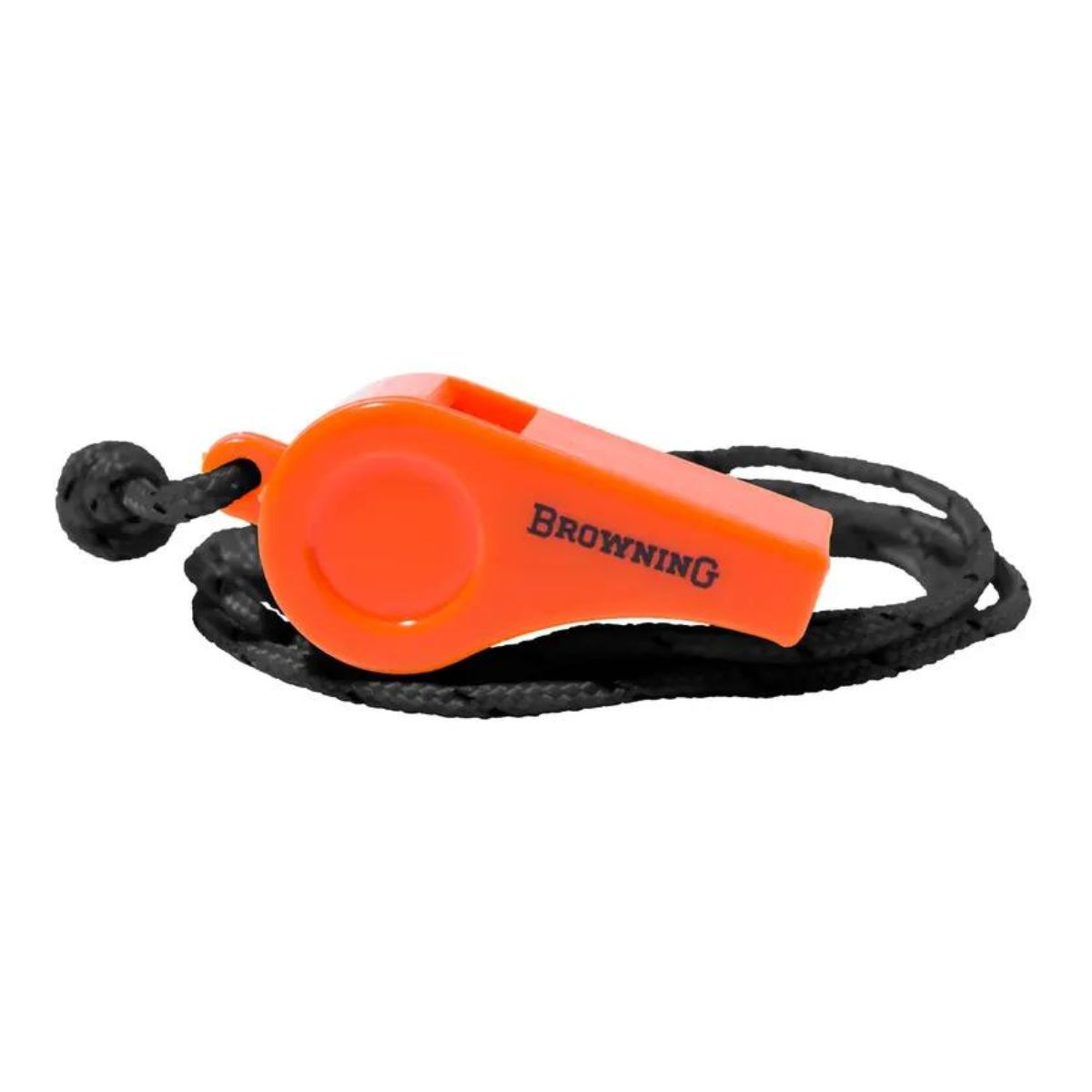 Browning - Dog Whistle