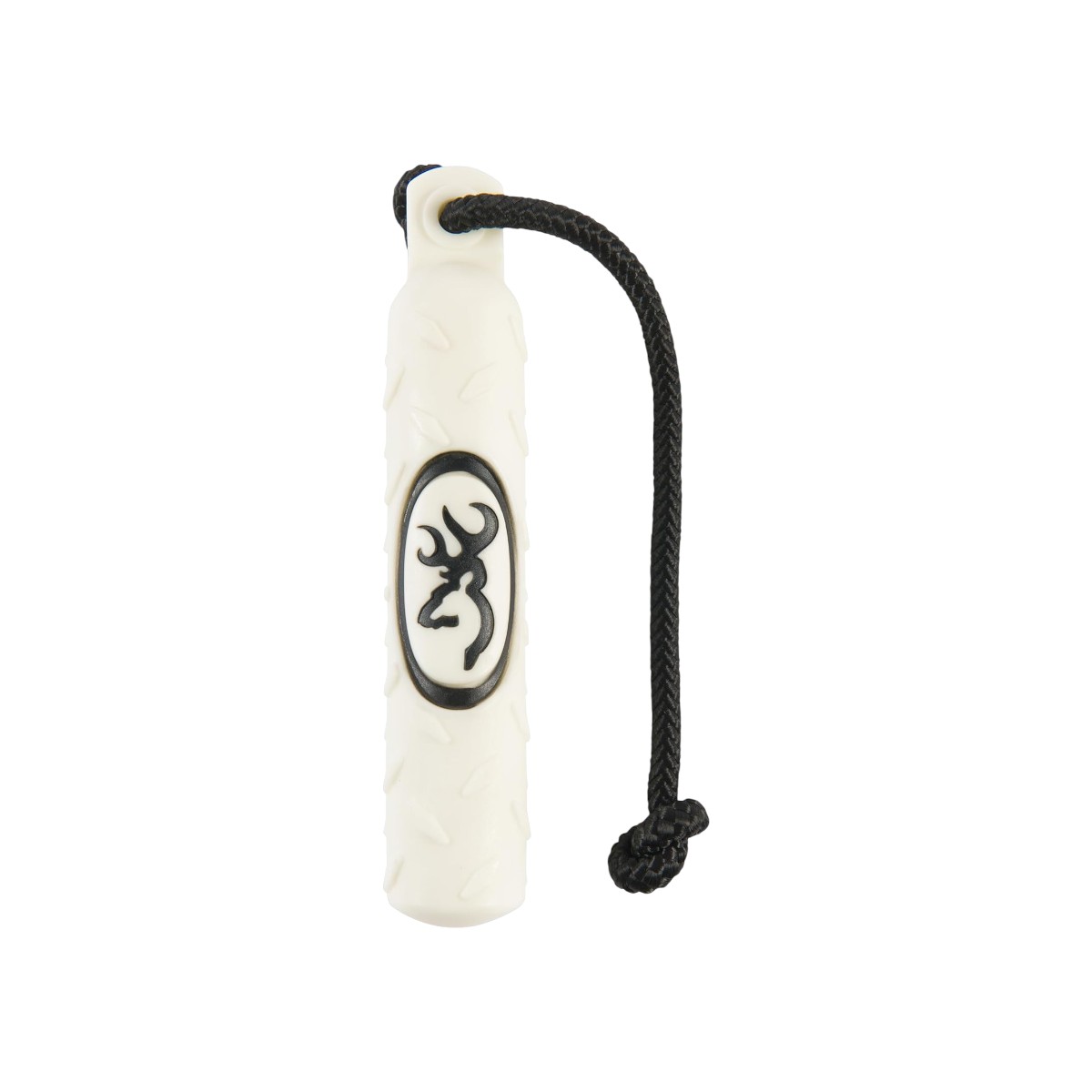 Browning - Vinyl Training Dummy for Hunting Dog