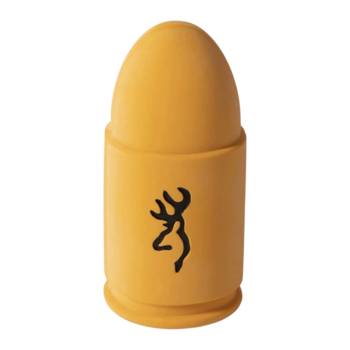 Browning - Bullet Dog Toy