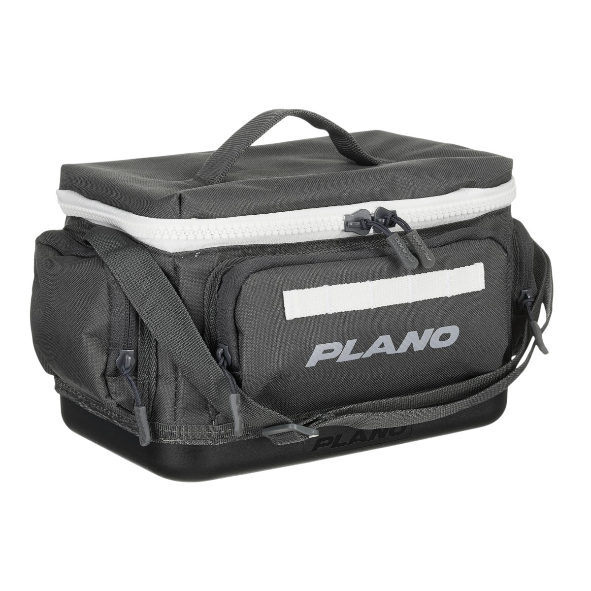 Plano - Plano Weekend Series Tackle Bags