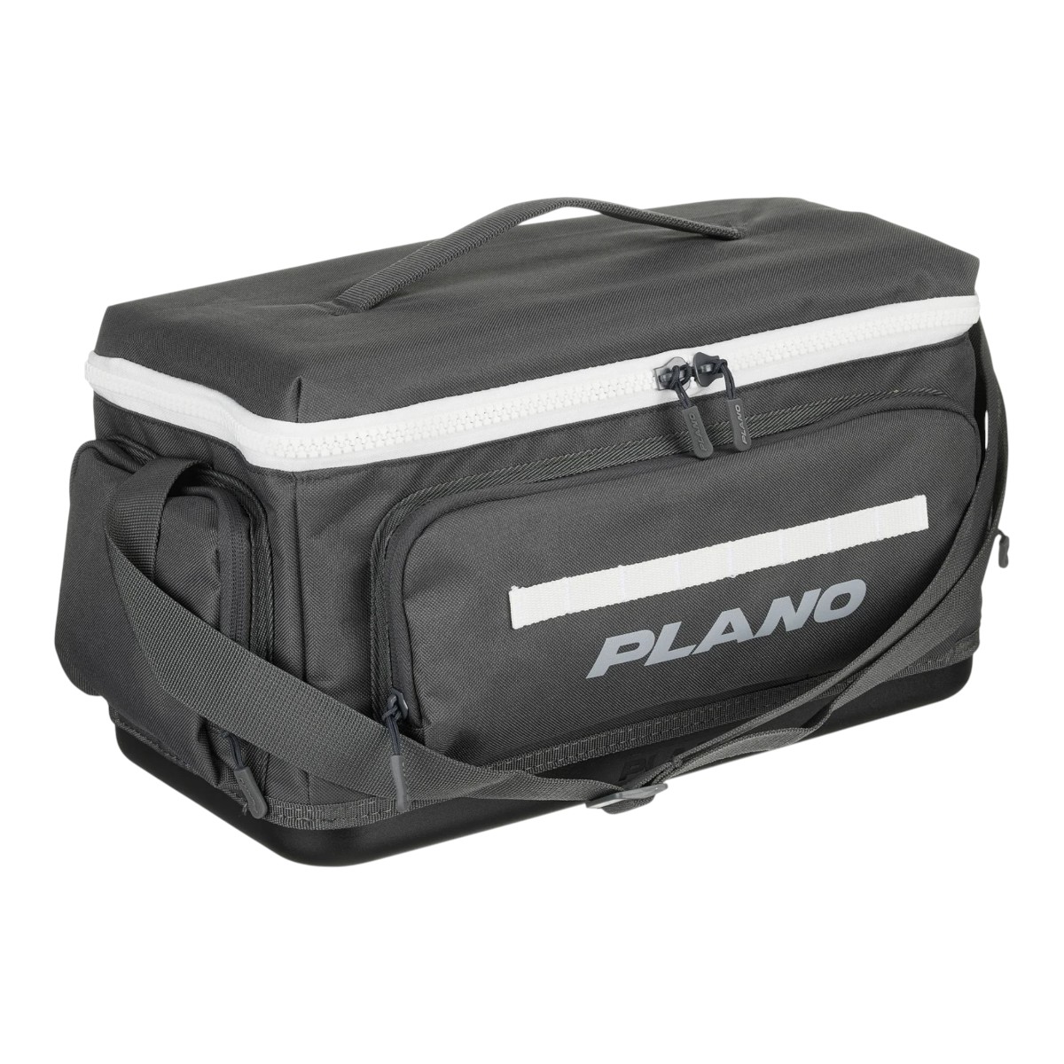 Plano - Plano Weekend Series Tackle Bag