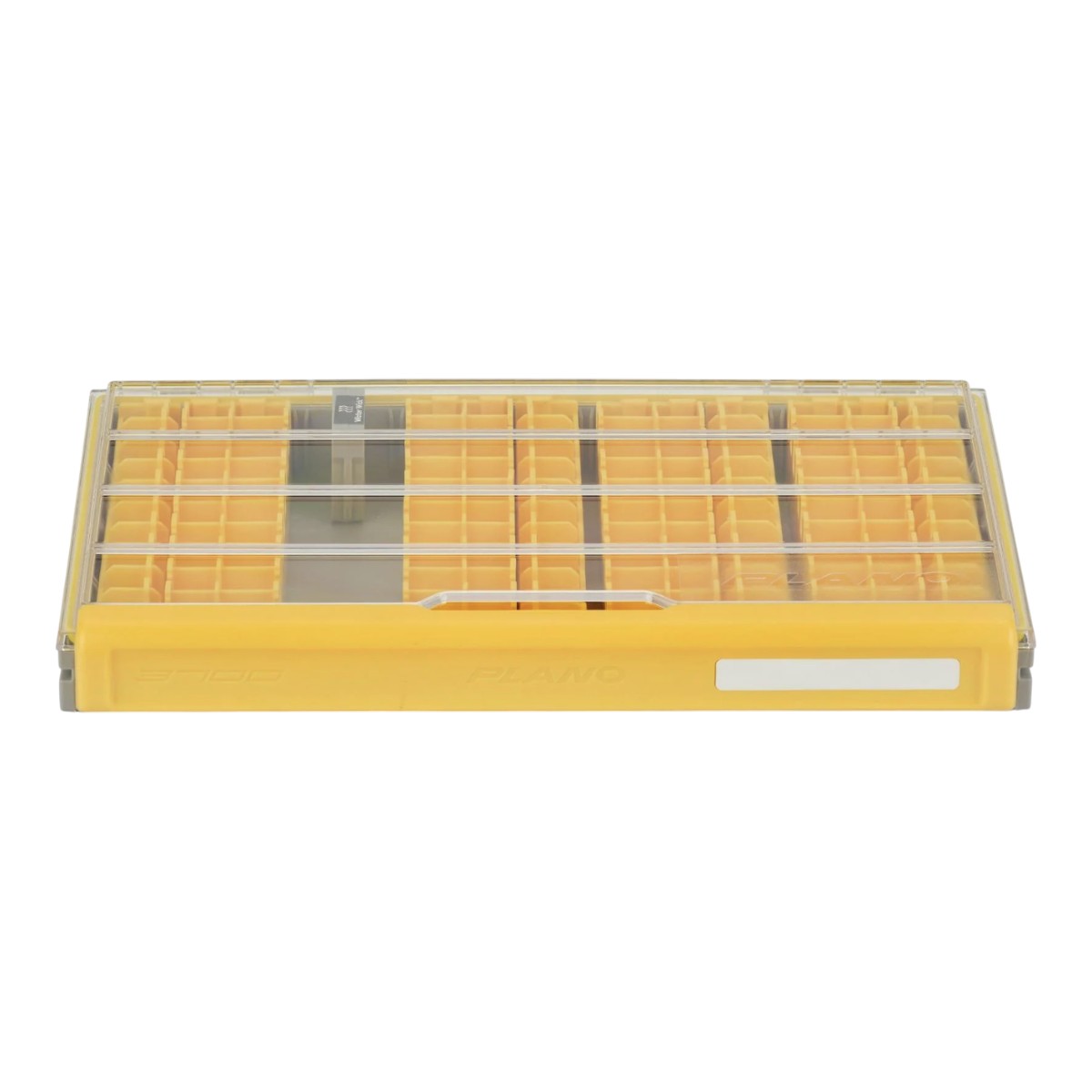 Plano - Coffre de pêche rigides EDGE™ Hard Minnow 3700™