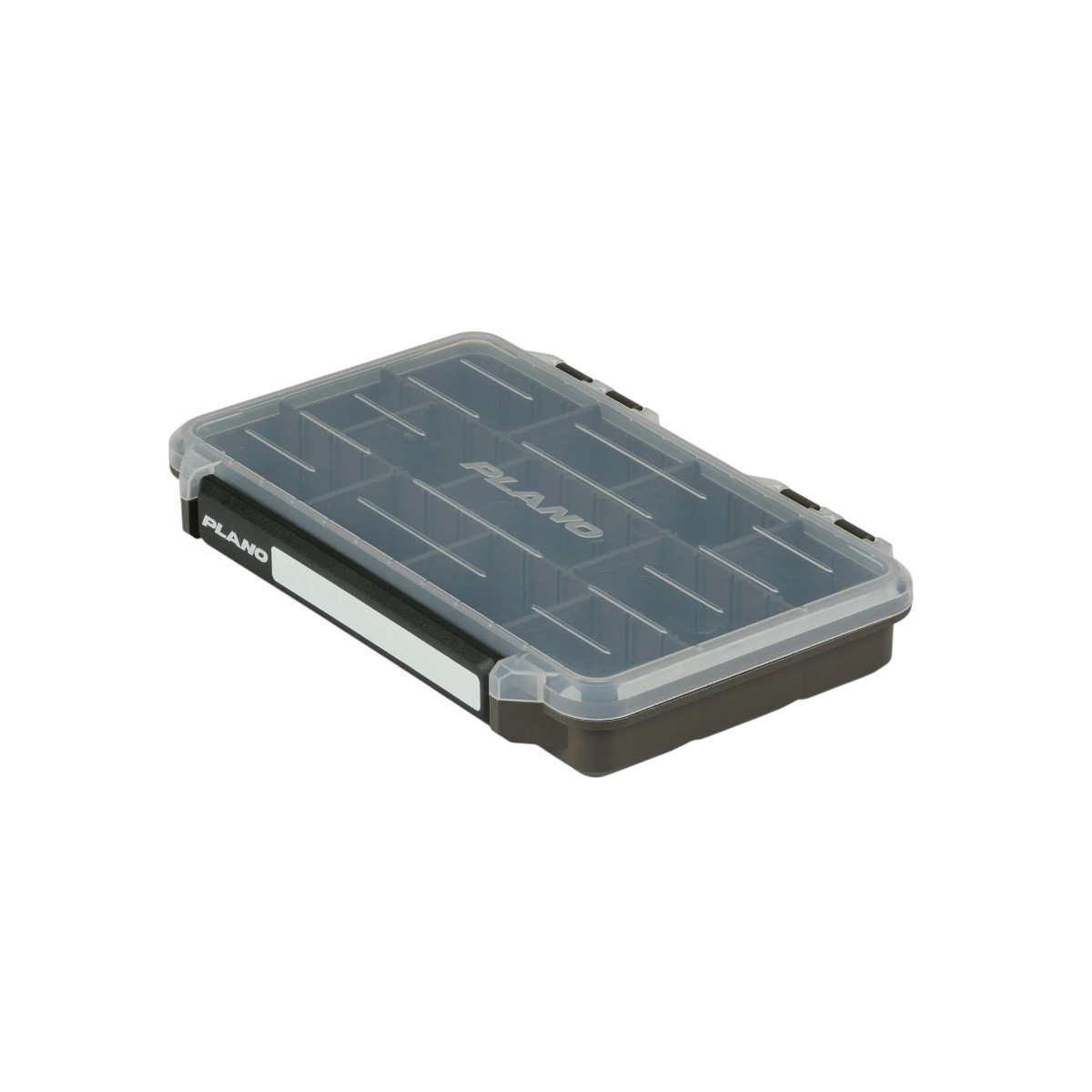 Plano - Stowaway 3600 Tackle Box