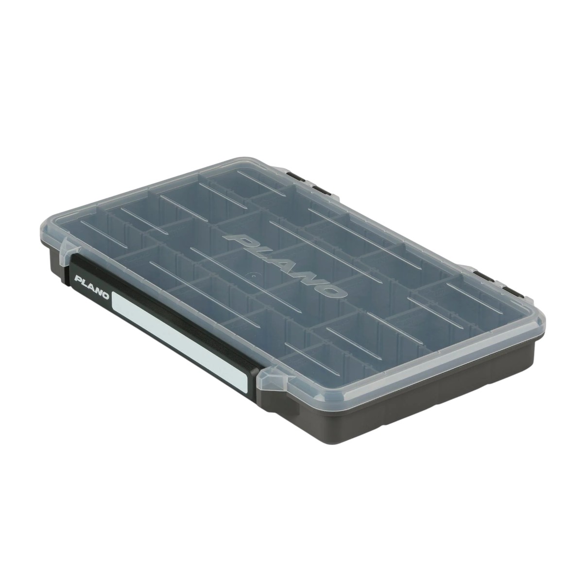 Plano - Stowaway 3600 Tackle Box