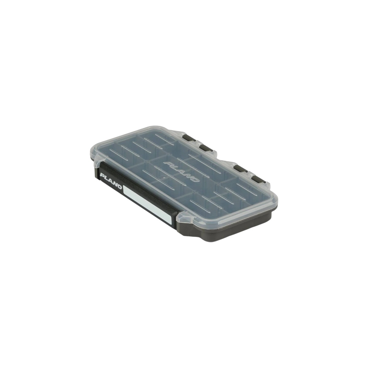 Plano - Stowaway 3500 Tackle Box