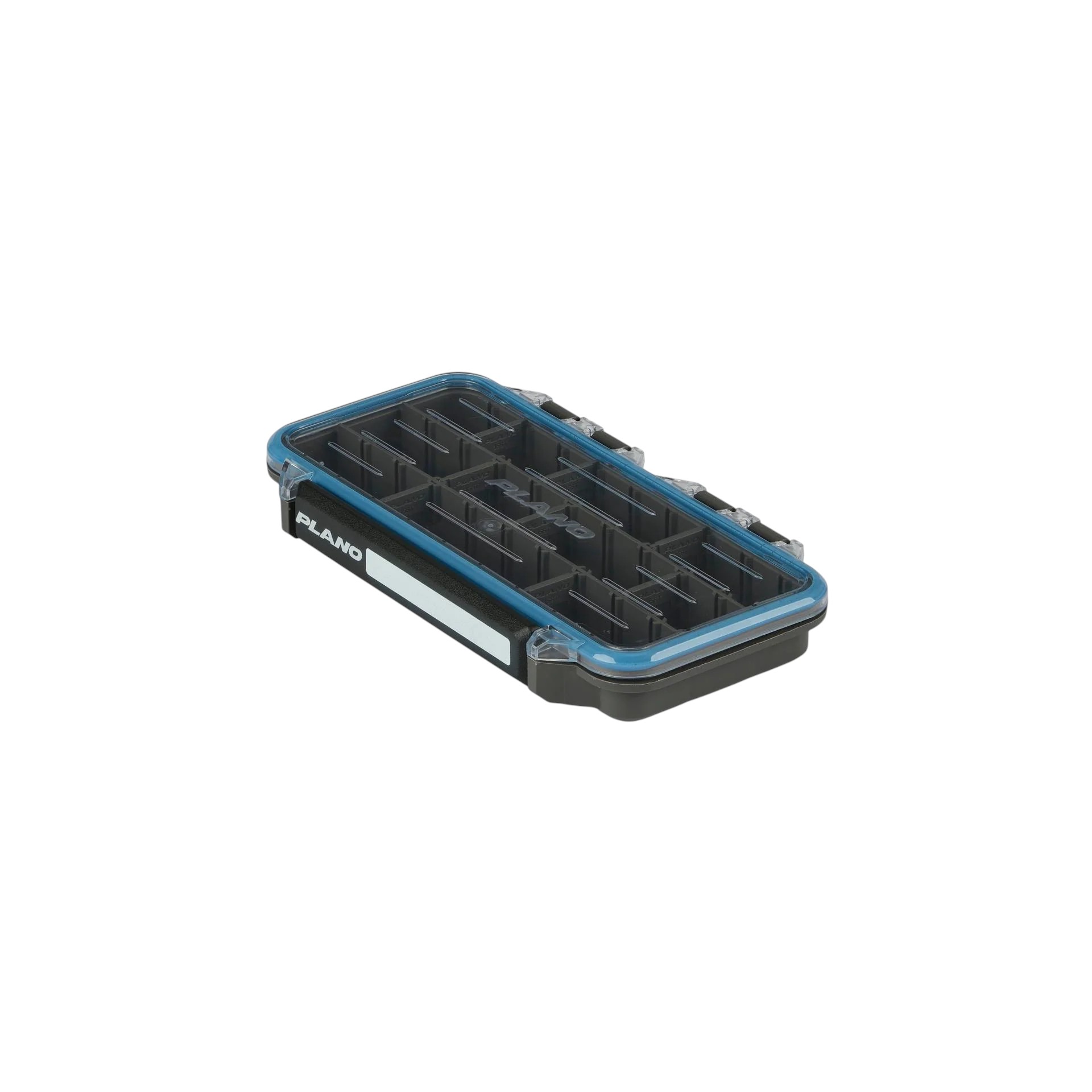 Plano - Stowaway 3500 Waterproof Tackle Box