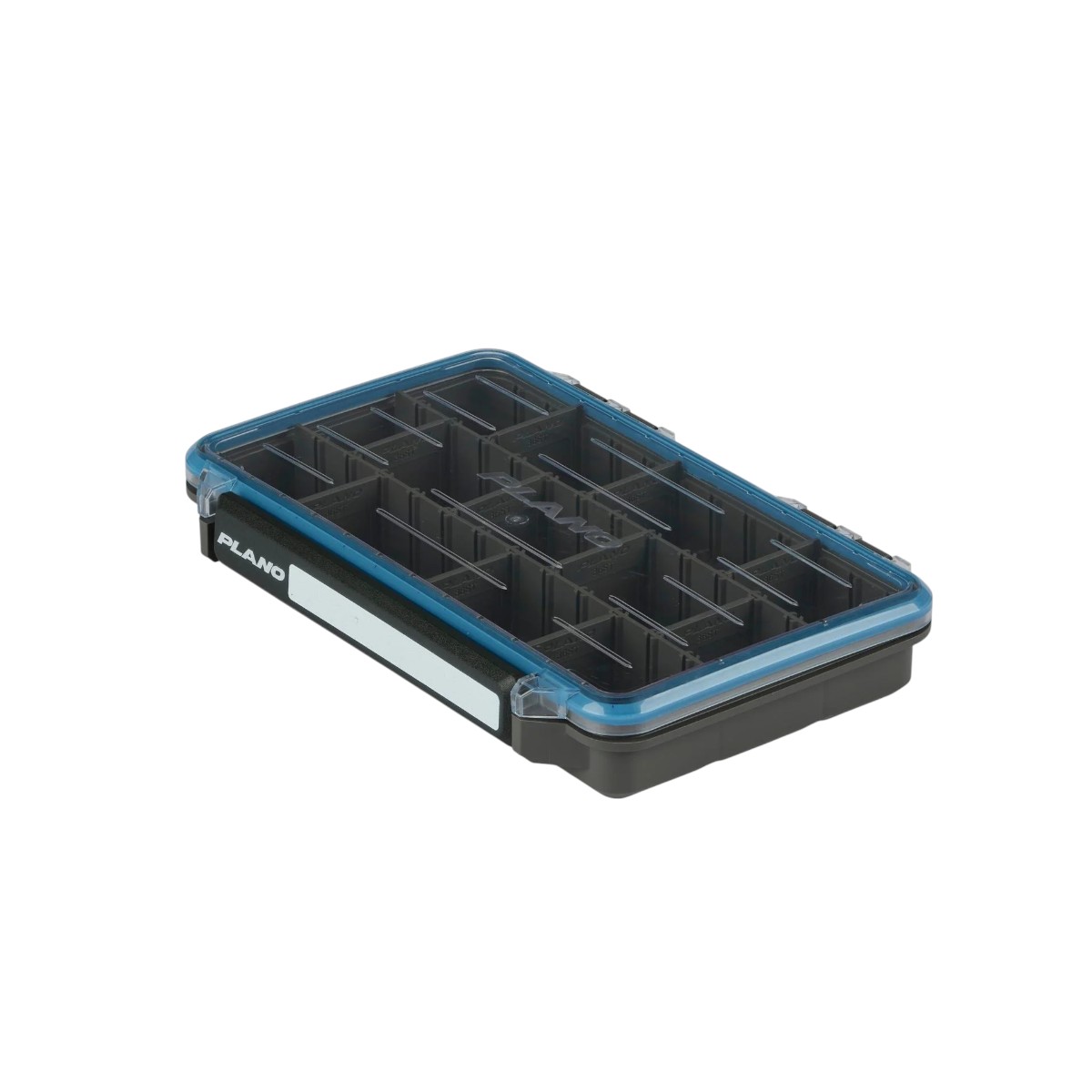 Plano - Stowaway 3600 Waterproof Tackle Box