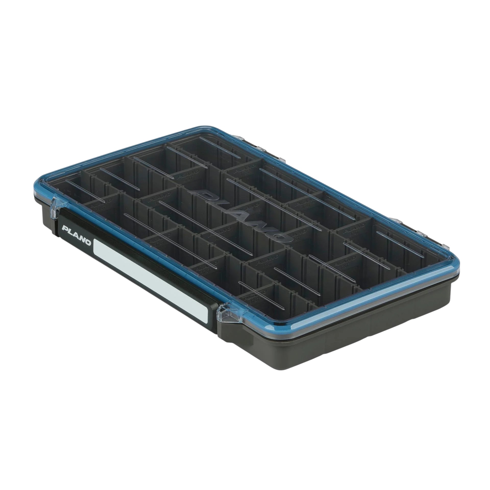 Plano - Stowaway 3700 Waterproof Tackle Box