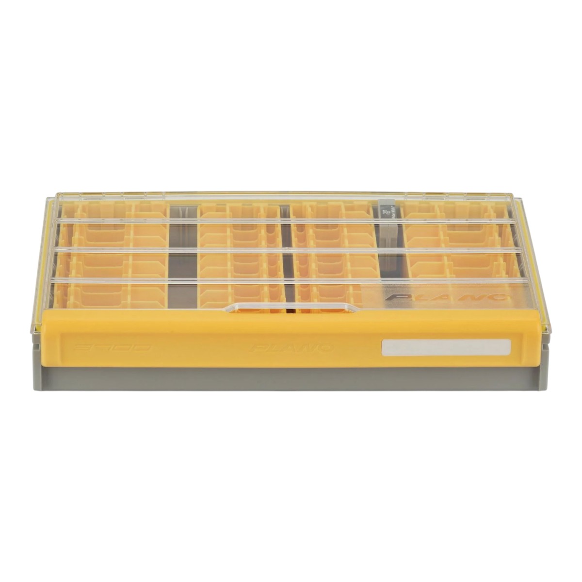 Plano - EDGE™ Lipless 3700™ Box