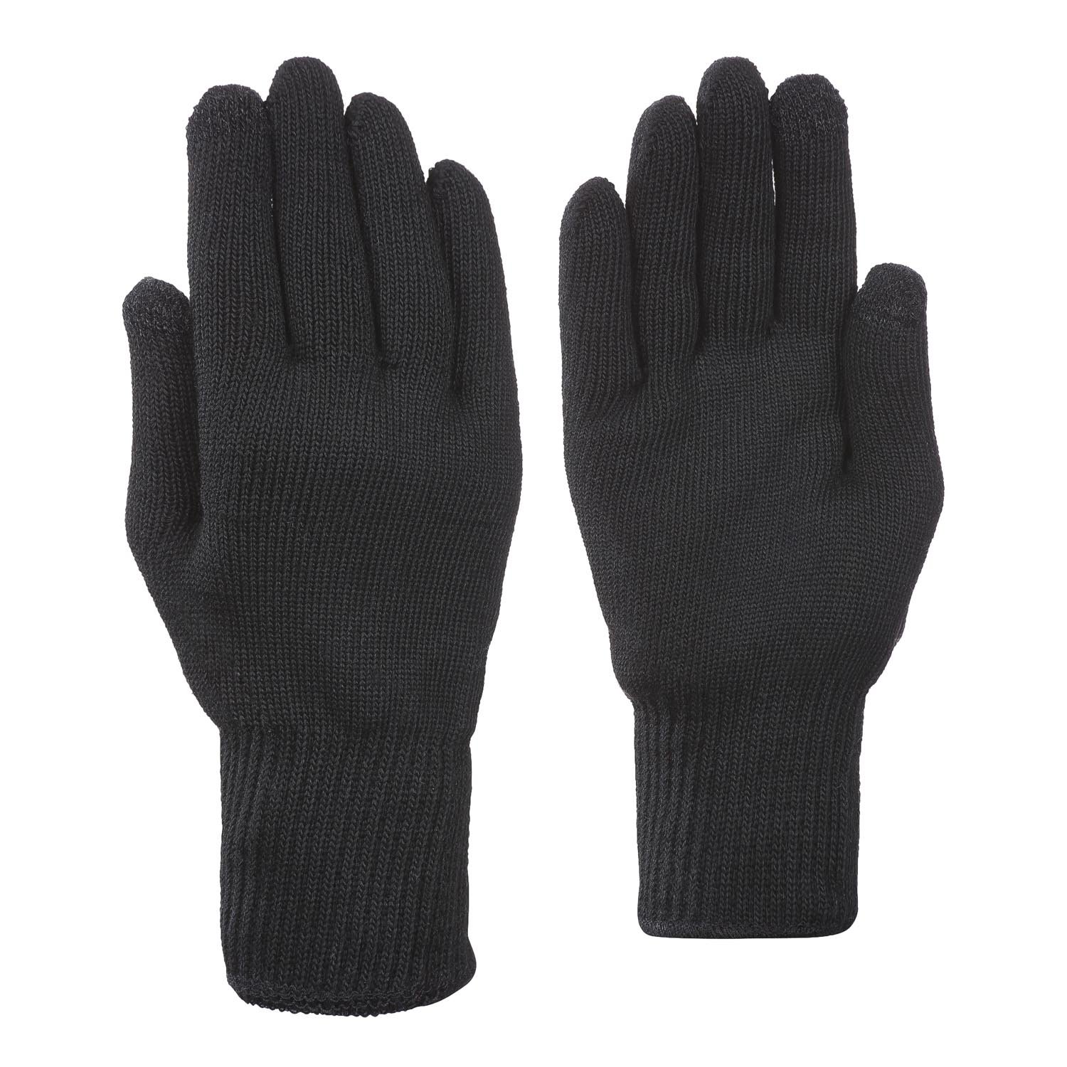 Kombi - Sous-gants Polypro Touch pour homme