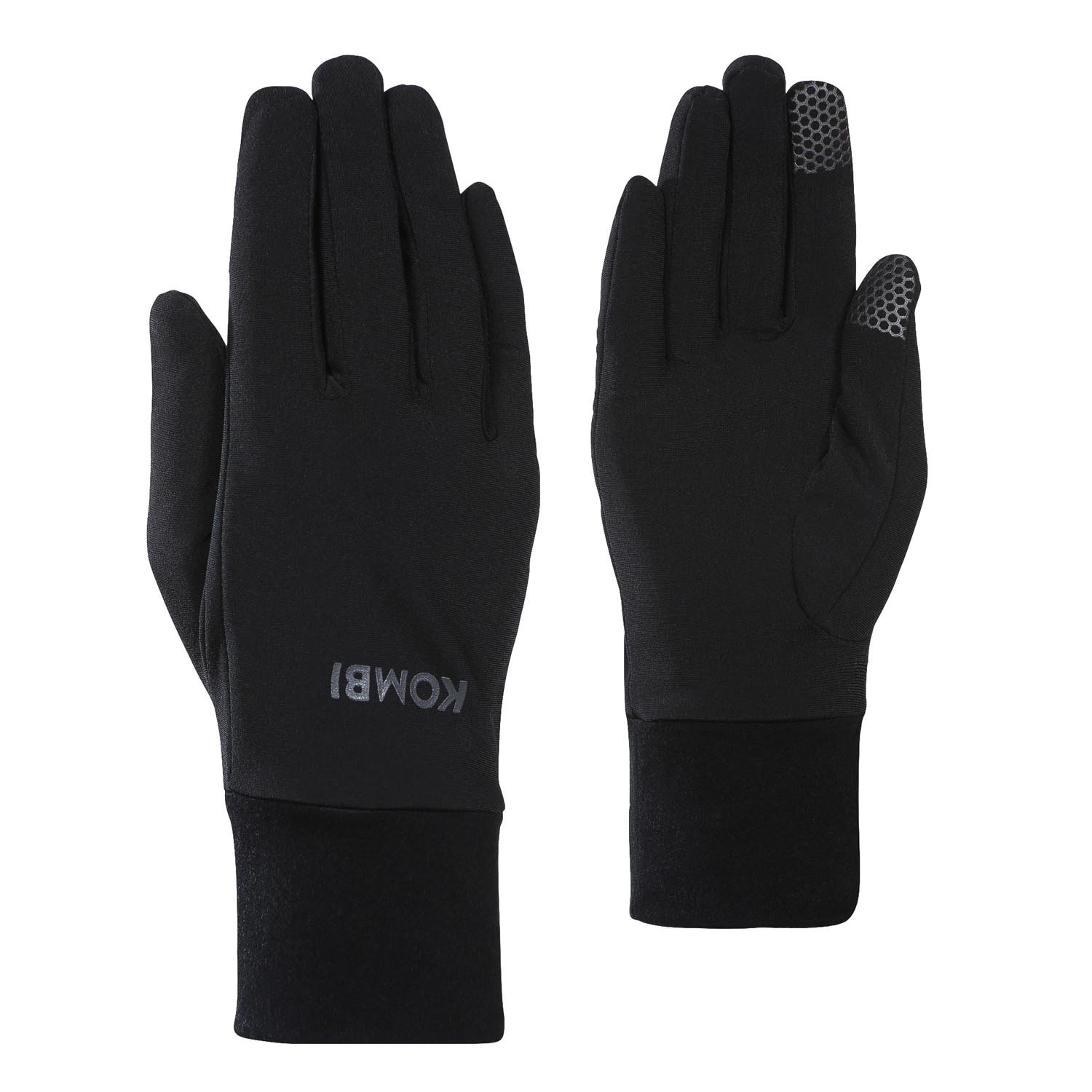Kombi - Sous-gants Active Warm pour homme