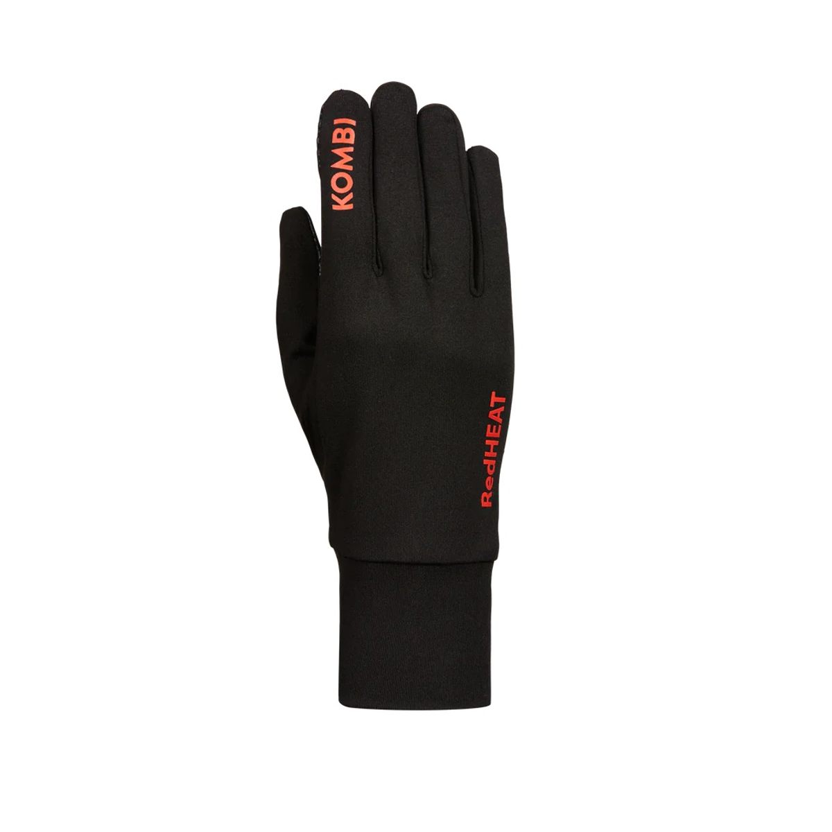 Kombi - Men's Redheat Pro Liners