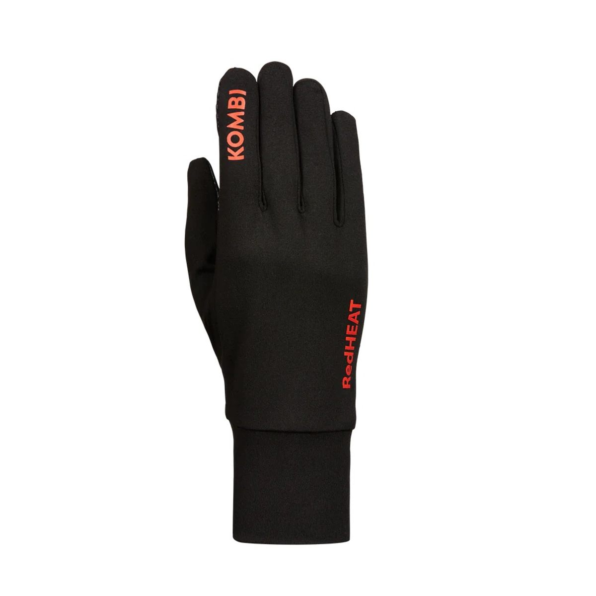 Kombi - Women's Redheat Pro Liners
