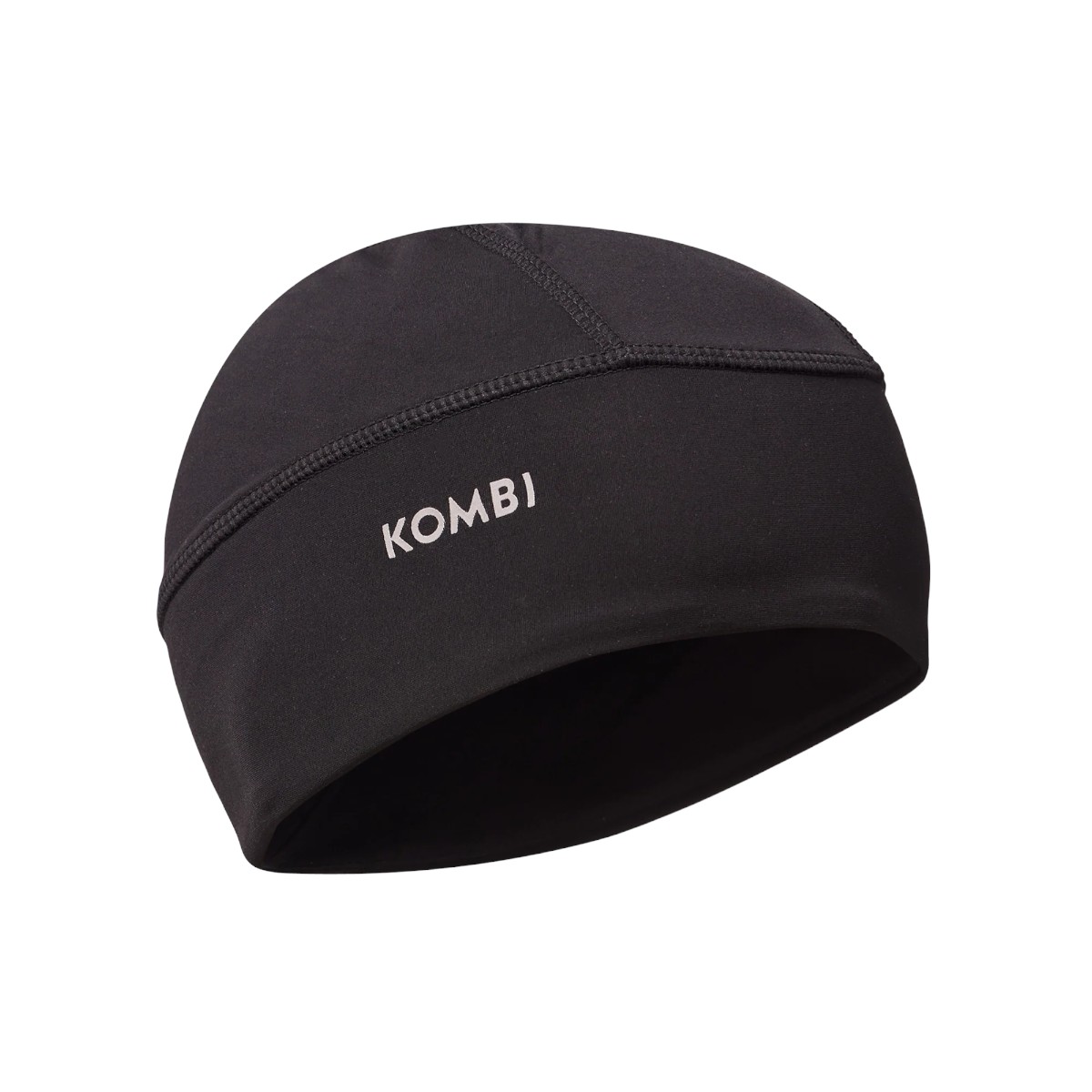 Kombi - ACTIVE WARM Helmet Beanie