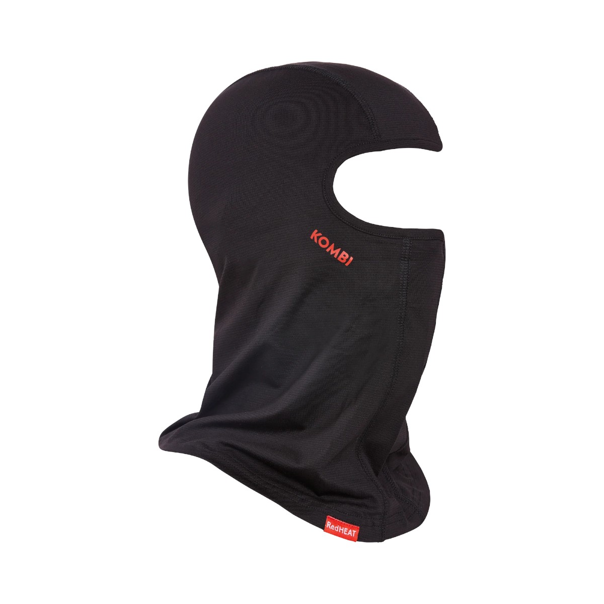 Kombi - RedHEAT ACTIVE Balaclava