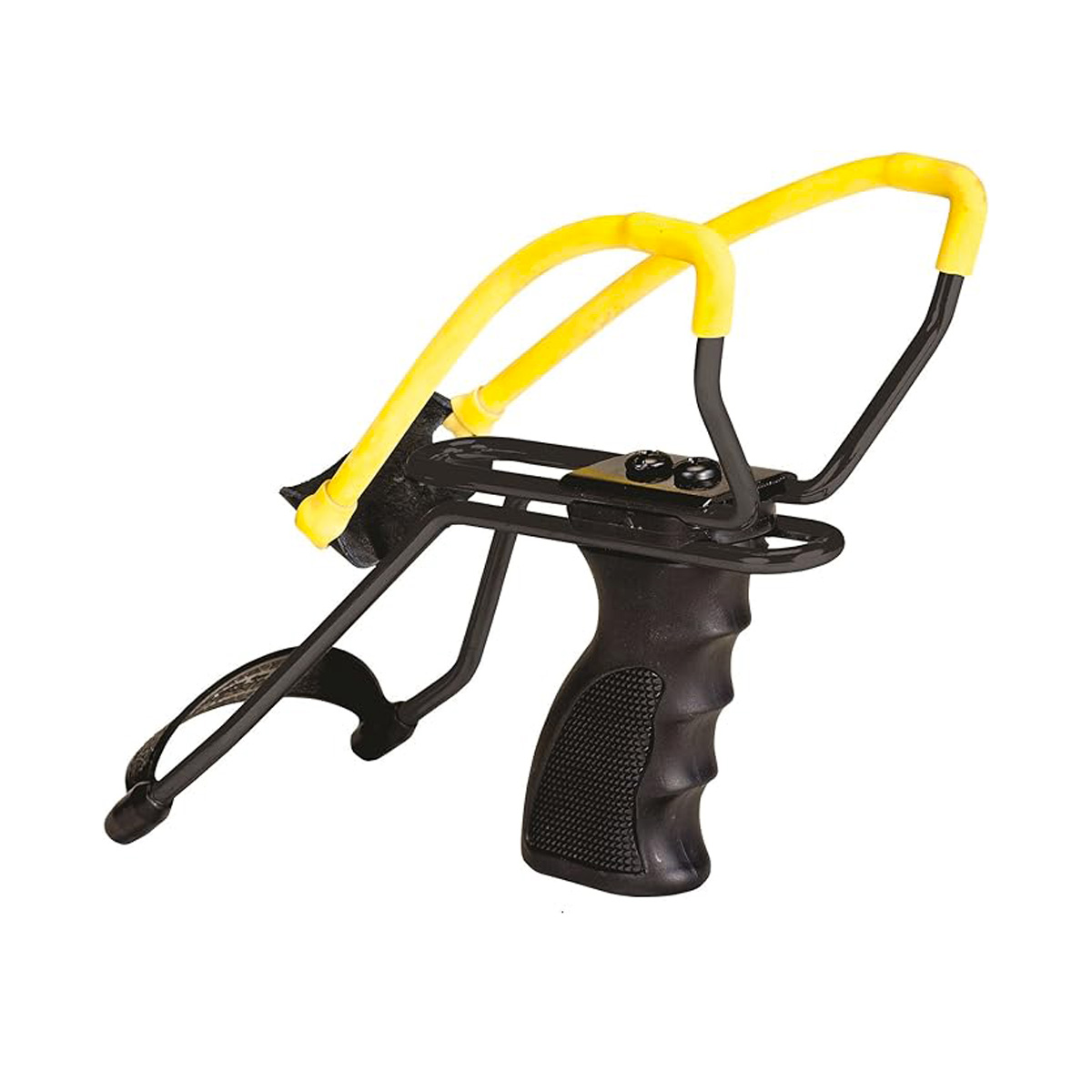 Daisy - P51 Slingshot