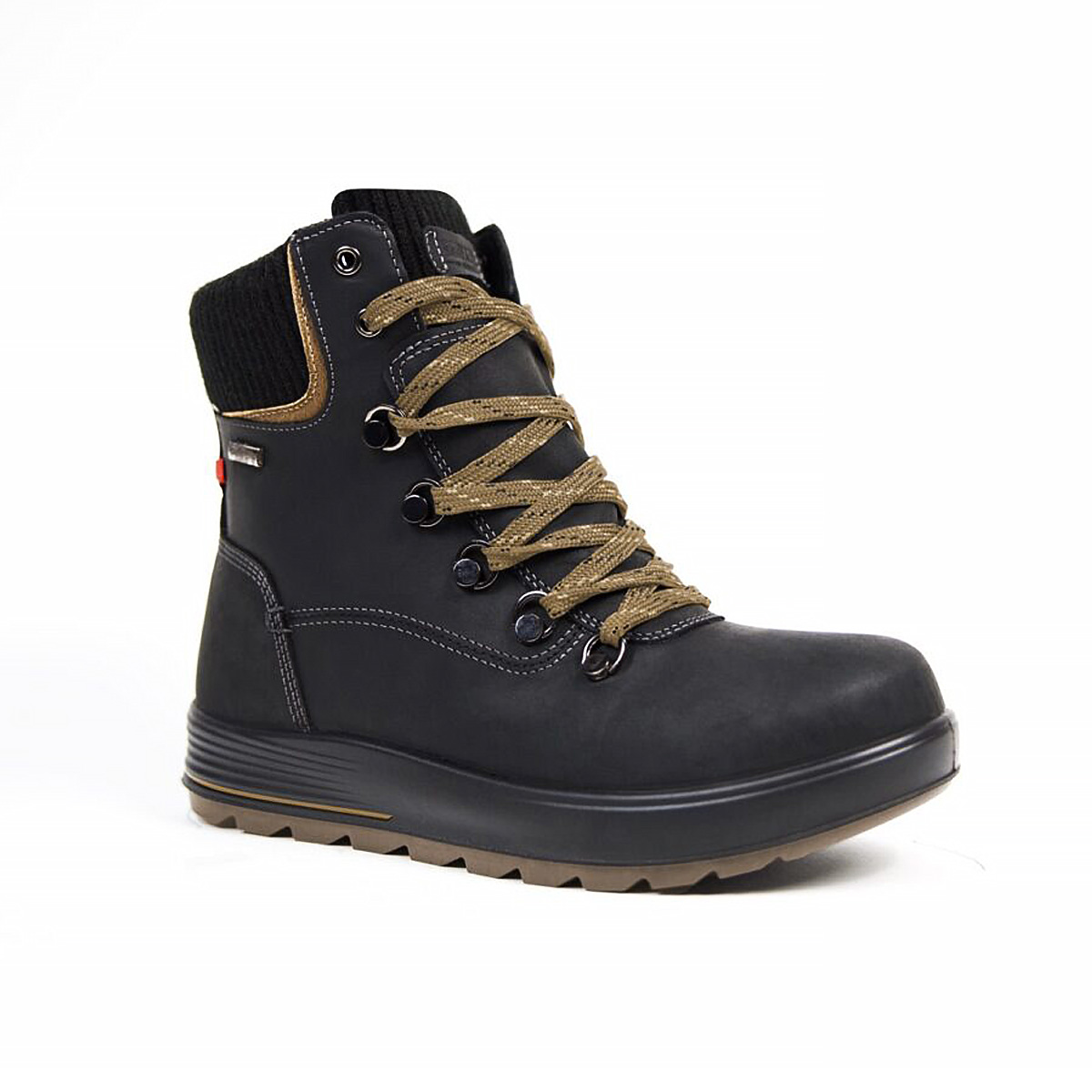 NexGrip - Women's Ice Jess Boots