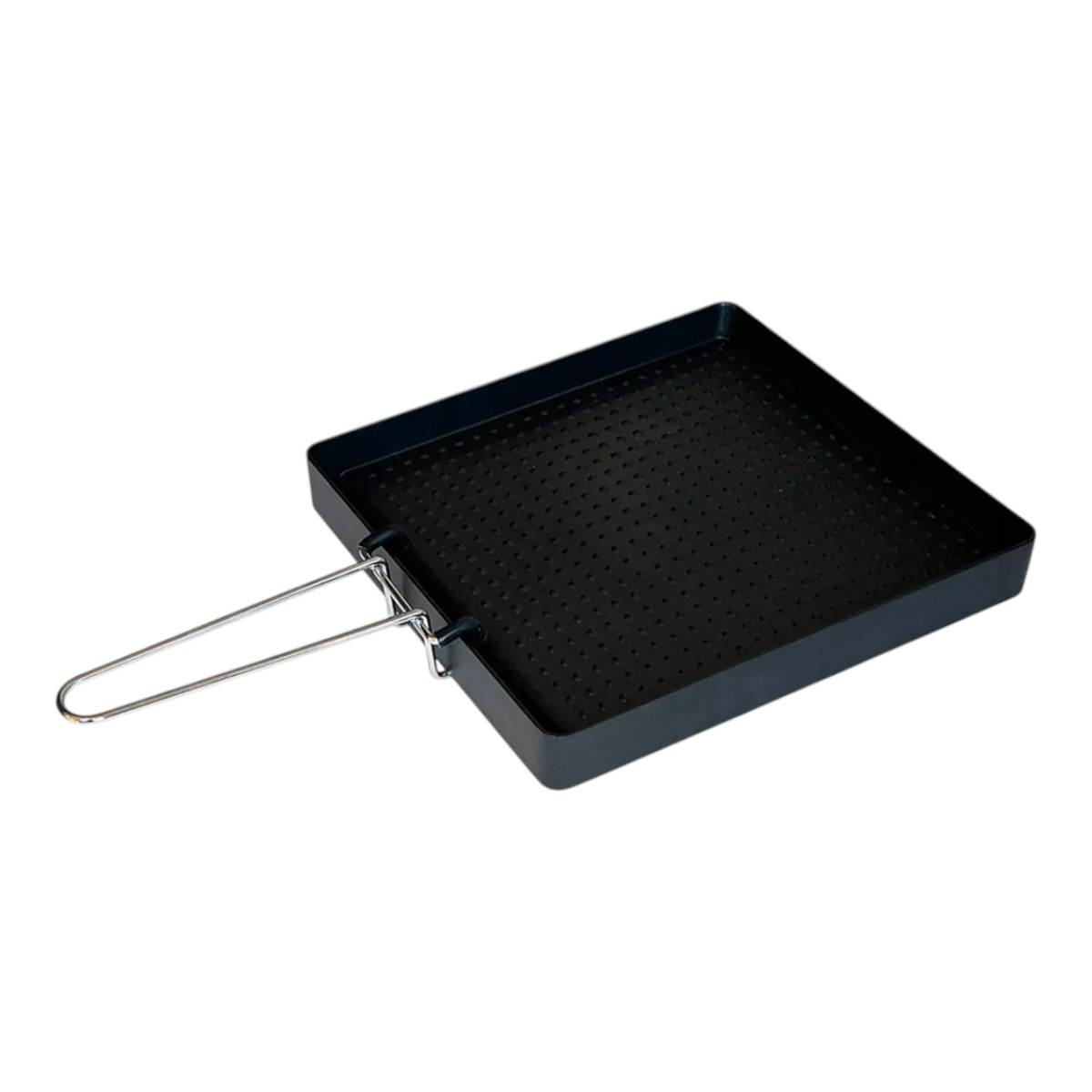 Primus - Grill Plate