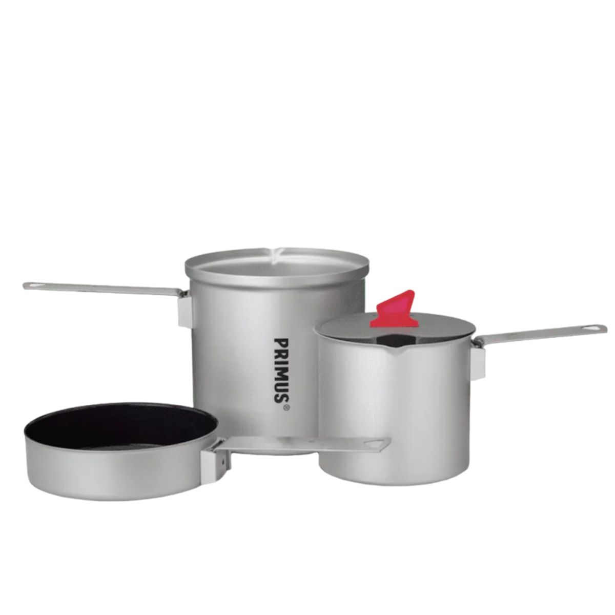 Primus - Essential Trek Pot Set