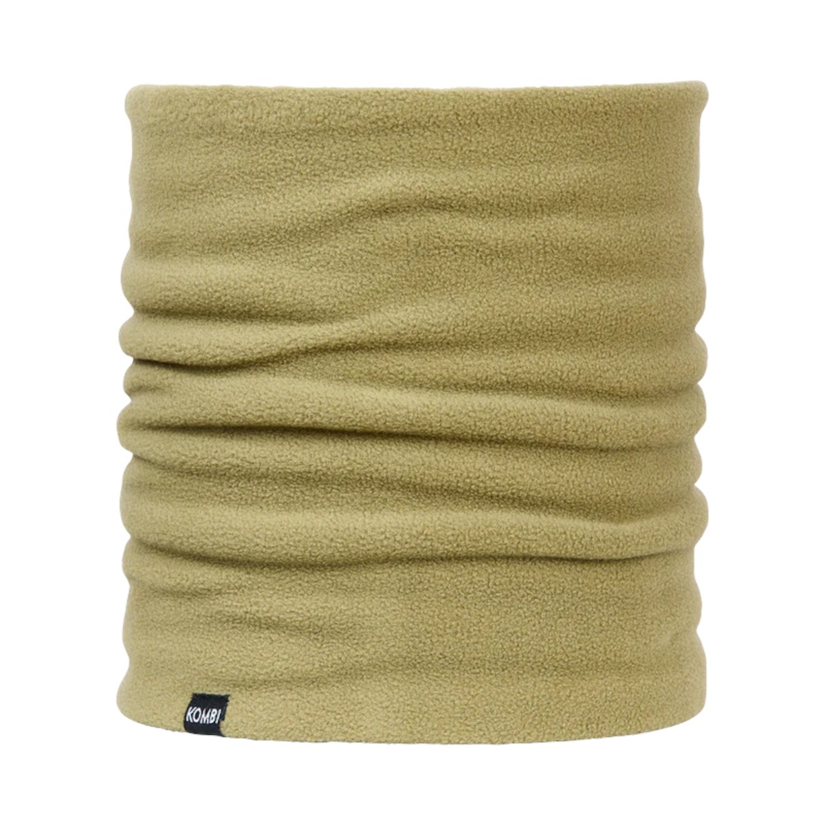 Kombi - Comfiest Fleece Neck Warmer