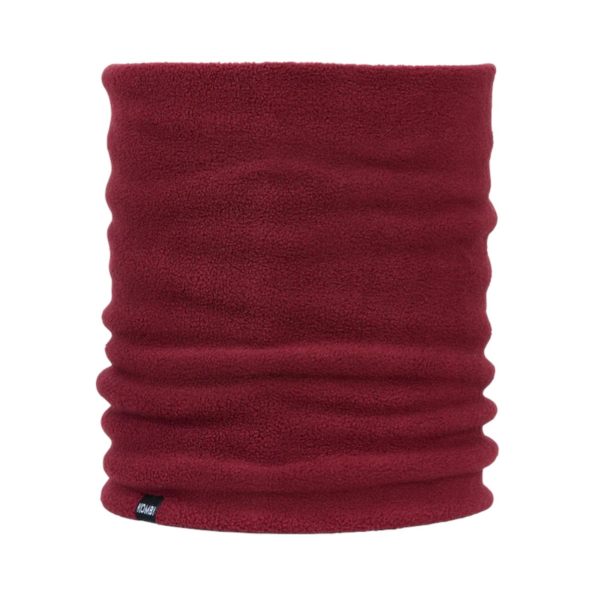 Kombi - Comfiest Fleece Neck Warmer