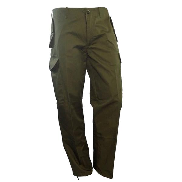 Global Army Surplus - Combat style pants VP-15