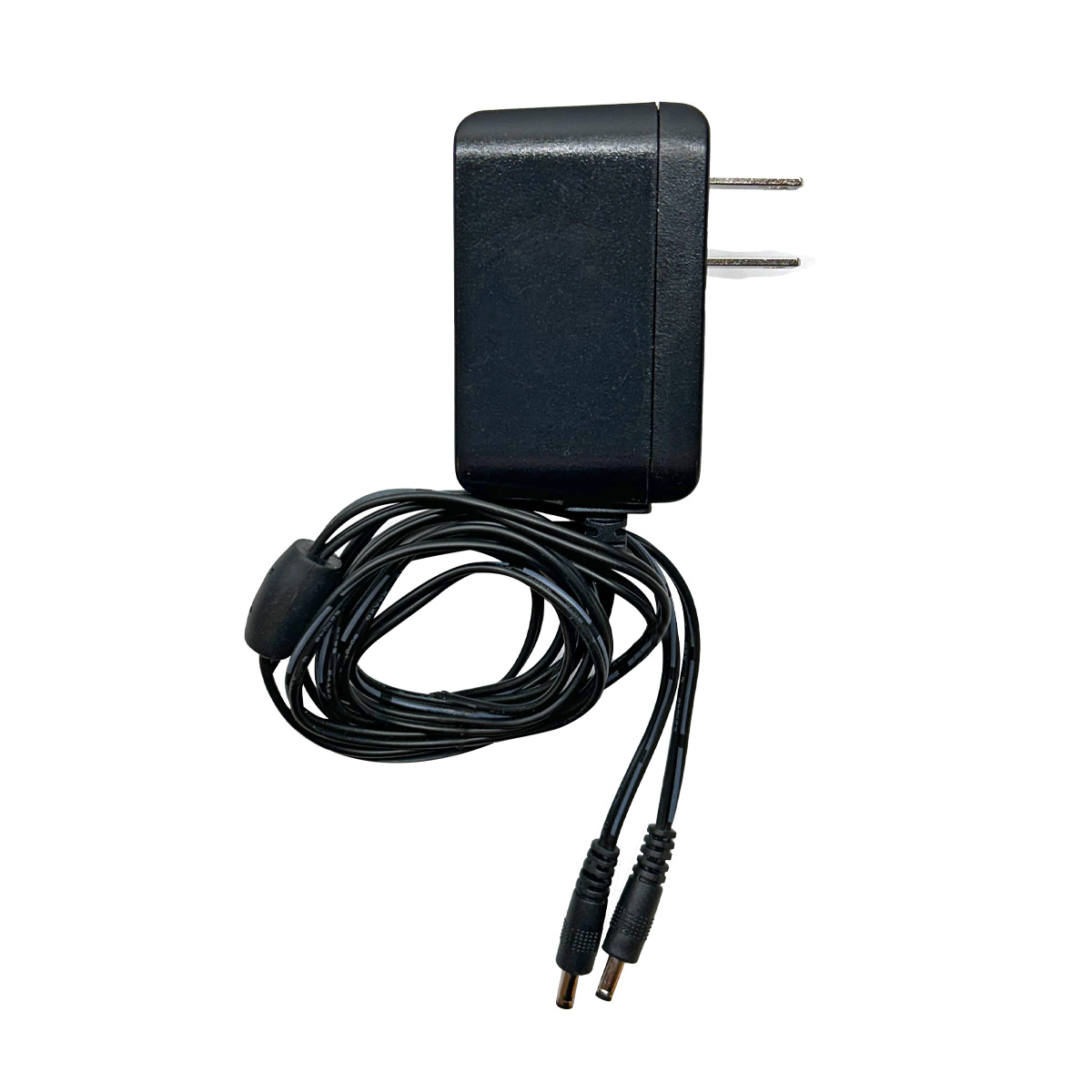 Pèlerin - Chargeur pour batterie de sous-gants