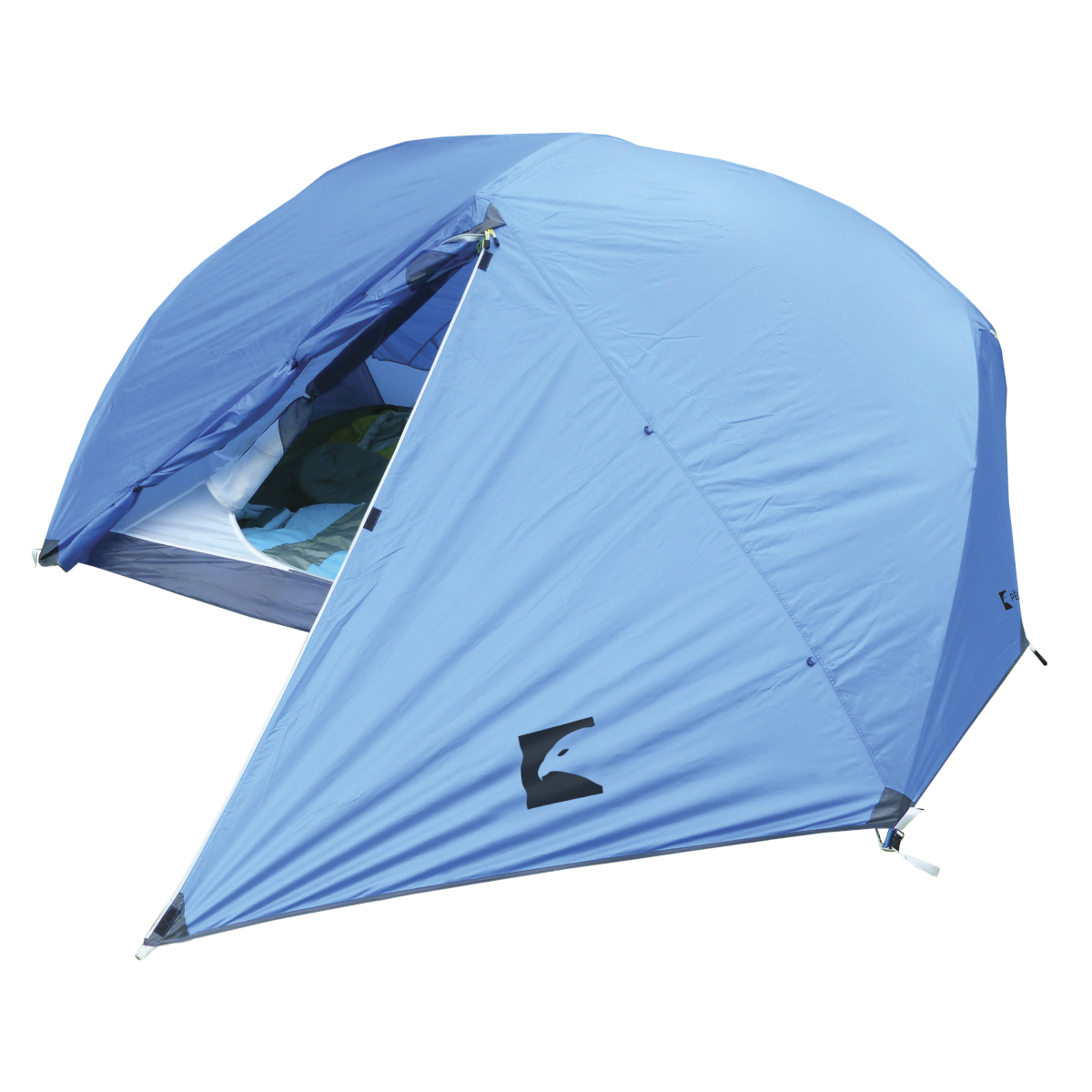 Homestead Roomy 2 Tent - The North Face | Latulippe