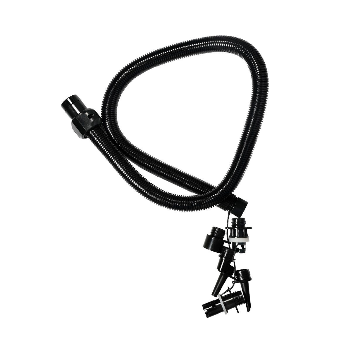 Non-specifiée - Replacement Hose for Electric Pump