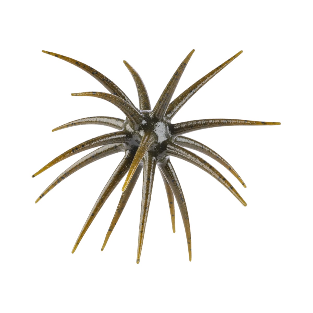 Berkley - Leurre souple POWERBAIT® MAXSCENT 'Moeba