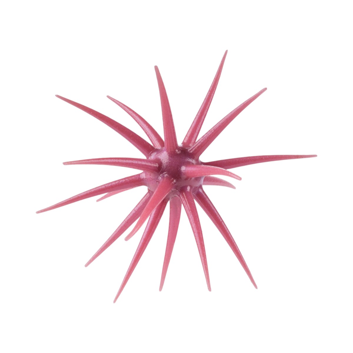 Berkley - Leurre souple POWERBAIT® MAXSCENT 'Moeba