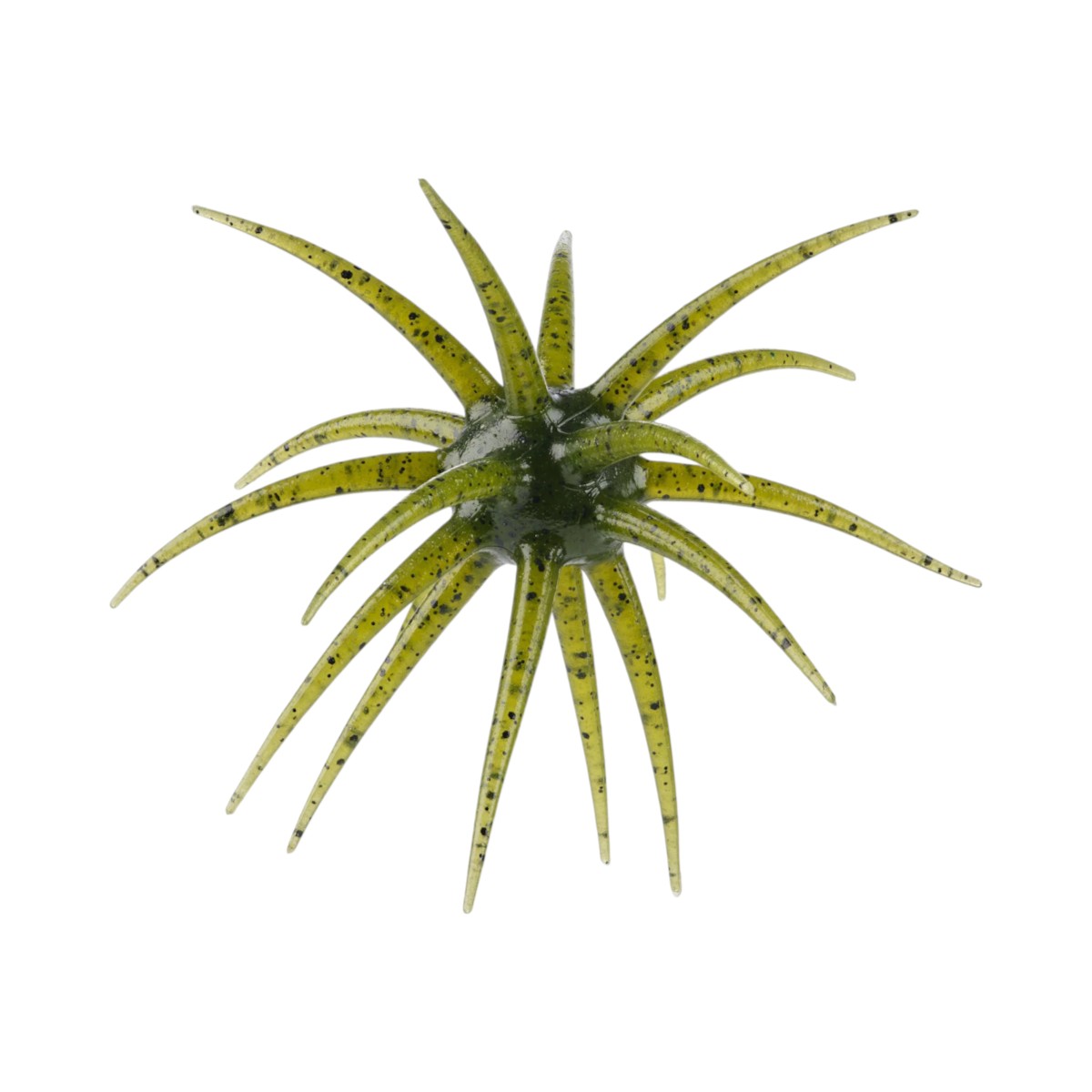 Berkley - Leurre souple POWERBAIT® MAXSCENT 'Moeba