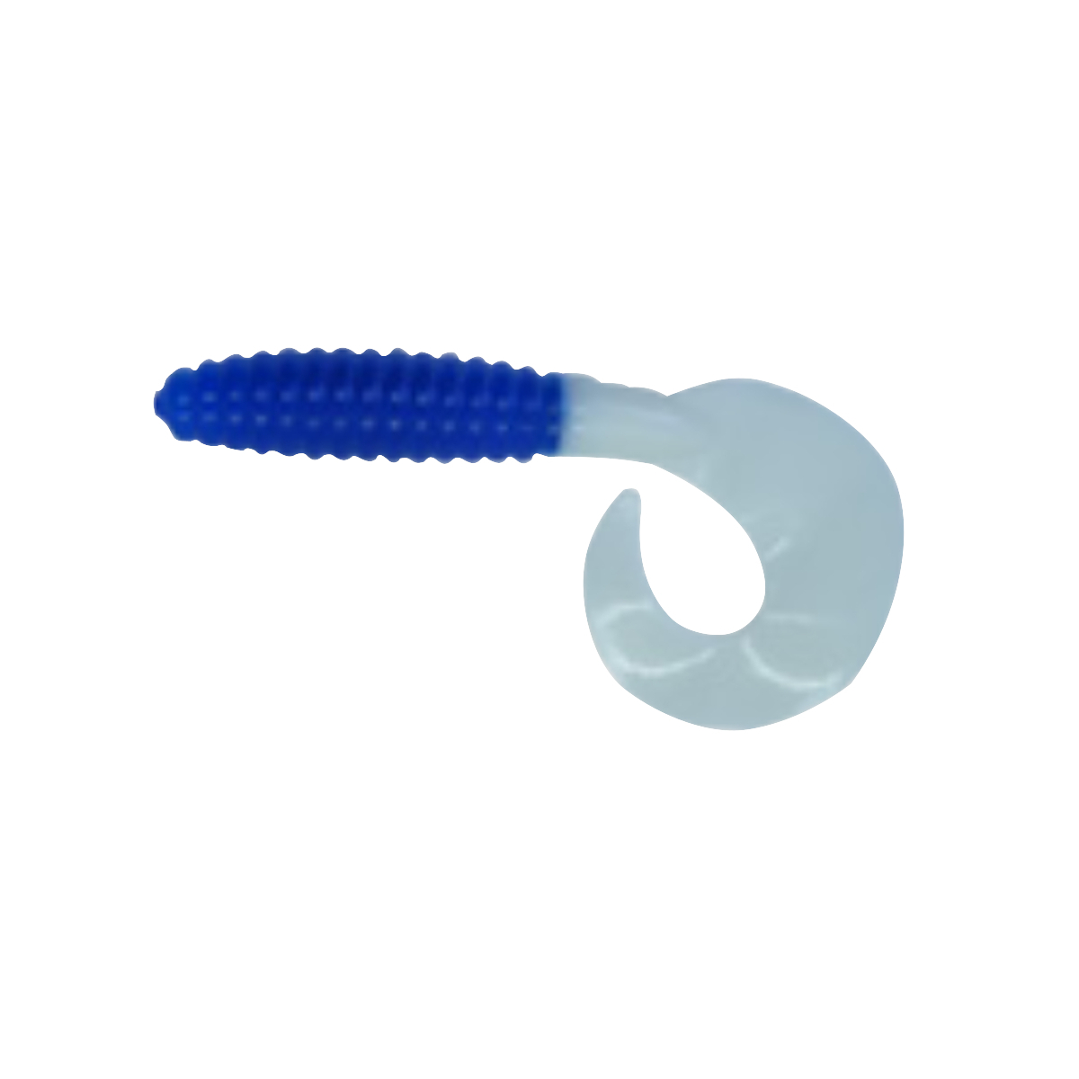 NXS - Leurre souple NX-Petit Chuby 3’’