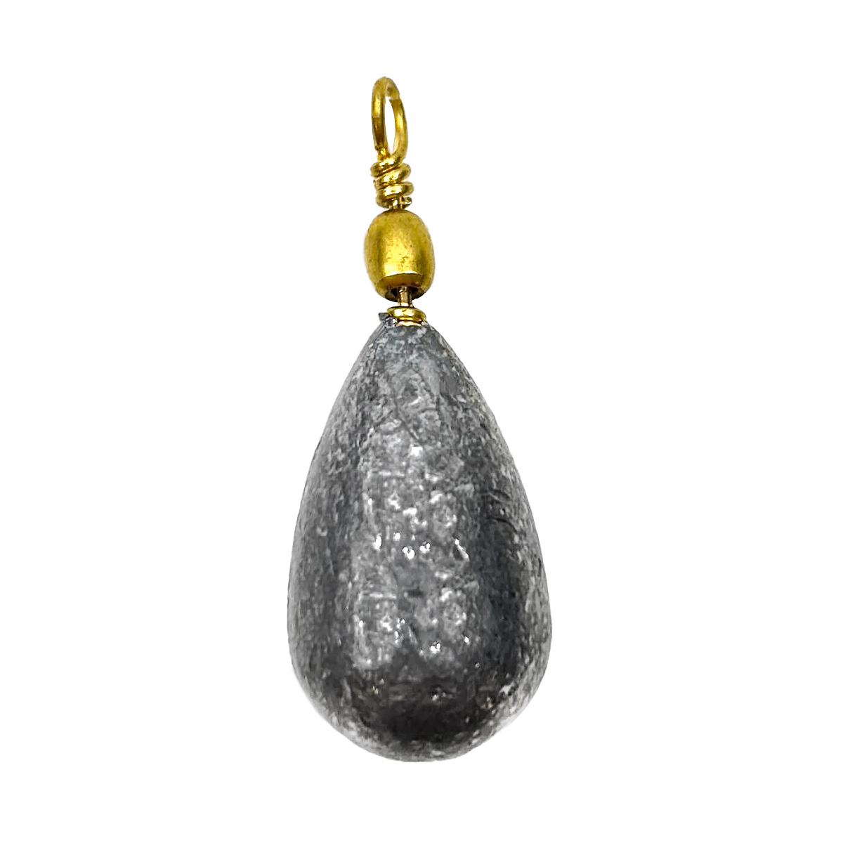 Wanted - Bell Sinkers 1oz 2-pack